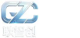 佛山市耿智创精密五金有限公司